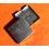 Rolex Vintage 50's Aluminum Watch Parts Tin Box tools Display Container hands, dials, insert, bezel, watchmaker horology spares