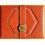 Rolex Authentic Watch Big Box OYSTERQUARTZ PRESIDENT DAYDATE Leather brown 19018, 19019, 19028, 19048, 17000, 19049, 19149
