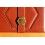 Rolex Authentic Watch Big Box OYSTERQUARTZ PRESIDENT DAYDATE Leather brown 19018, 19019, 19028, 19048, 17000, 19049, 19149