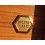 Rolex Authentic Watch Big Box OYSTERQUARTZ PRESIDENT DAYDATE Leather brown 19018, 19019, 19028, 19048, 17000, 19049, 19149