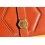 ROLEX RARE BOITE VINTAGE ÉCRIN LUXE OYSTERQUARTZ 19018, 19019, 19028, 19048, 19049, 19149, 17000, 17013, 17014