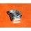ROLEX TUDOR MAILLON RIVET ACIER US 14.90mm mm POUR BRACELET 20mm VINTAGE 5512, 5513, 1019, 1016, 1680, 1675, 1655