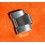 ROLEX TUDOR MAILLON RIVET ACIER US 14.90mm mm POUR BRACELET 20mm VINTAGE 5512, 5513, 1019, 1016, 1680, 1675, 1655