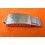 ROLEX 1976 VINTAGE FOLDING WATCH CLASP BRACELET BUCKLE 7835 DAYTONA 6263, AIRKING, 6265