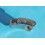 GENUINE TUDOR BRACELET SOLID LINK BRACELET FOR CHRONO HERITAGE ref 70330N-95740