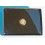 VINTAGE black lacquered wooden watch box SET ROLEX CELLINI, LARGE OBLONG, MONTRES ROLEX SA GENEVE 50.00.09