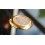 BOITE, ECRIN VINTAGE ROLEX CELLINI EN BOIS LAQUE MONTRES ROLEX SA GENÈVE REF 50.00.09