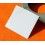 STICKER PROTECTION 28mm EN VINYL POUR FONDS DE MONTRES