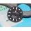 ♛ Rolex Stunning Vintage Pre Owned 1680 tritium Dial Submariner Date watches Caliber Auto 1570 ♛