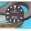 ? Rolex Rare Vintage 1680 Cadran de montres Submariner Date tritium cal 1570 automatique ?