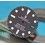 ♛ Rolex Stunning Vintage Pre Owned 1680 tritium Dial Submariner Date watches Caliber Auto 1570 ♛
