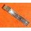 Rolex 1982 tutone 62523H 14 G5 code clasp Buckle Deployant 20mm Jubilee Bracelet Part GMT 16713, 16753, 16233, 1603, 1503, 16013