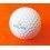 BALLE DE GOLF TITLEIST ROLEX NEUVE