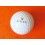 NEW Rolex Logo Golf Ball