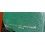ROLEX Sea-Dweller Genuine 16600, 16660 triple six transition Green leather ToolKit goodies accessorie collectible + translation