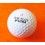 NEW Rolex Logo Golf Ball