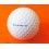 BALLE DE GOLF TITLEIST ROLEX NEUVE