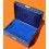 GORGEOUS ROLEX BIG BOX CASE STORAGE WATCHES ALLS MODELS SUBMARINER, GMT, EXPLORER , DAYTONA, DATEJUST