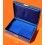 GORGEOUS ROLEX BIG BOX CASE STORAGE WATCHES ALLS MODELS SUBMARINER, GMT, EXPLORER , DAYTONA, DATEJUST