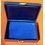 GORGEOUS ROLEX BIG BOX CASE STORAGE WATCHES ALLS MODELS SUBMARINER, GMT, EXPLORER , DAYTONA, DATEJUST