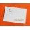 ROLEX, TUDOR RARE VINTAGE 90's FRENCH BLANK SERVICE PAPER WARRANTY PAPER WATCHES