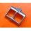 RARE VINTAGE ROLEX ARDILLON BUCKLE LEATHER 18mm