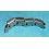 Rolex TIGHT 93150 parts Oyster bracelet links bands spares from Submariner 5512, 5513, 1680, 168000, 16800, 14060, 16760, 16610