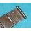 ROLEX MAILLON EXTENSION DE PLONGÉE ROLEX BRACELET 93150 SUBMARINER 5513, 5512, 1680, 14060, 16610, 16800, 168000