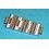 Rolex TIGHT 93150 parts Oyster bracelet links bands spares from Submariner 5512, 5513, 1680, 168000, 16800, 14060, 16760, 16610