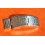 Rolex deployant clasp 1999 X1 code 93150 Submariner 1680, 5513, 5512, 16800, 14060, 168000, 16610, Sea-Dweller 1665 watches