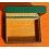 Rolex 70's Collectible Moon Crater Watch Boxset Storage 10.00.01 Submariner 5512, 5513, 1680, 1665, 1675, 16750, Explorer 1016 