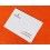 ROLEX, TUDOR RARE VINTAGE 90's FRENCH BLANK SERVICE PAPER WARRANTY PAPER WATCHES