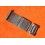 ROLEX MAILLON EXTENSION DE PLONGÉE ROLEX BRACELET 93150 SUBMARINER 5513, 5512, 1680, 14060, 16610, 16800, 168000
