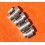 Rolex 93150 parts Oyster bracelet links bands spares from Submariner 5512, 5513, 1680, 168000, 16800, 14060, 16760, 16610