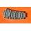 Rolex 93150 parts Oyster bracelet links bands spares from Submariner 5512, 5513, 1680, 168000, 16800, 14060, 16760, 16610