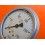 RARE VINTAGE ETANCHEISCOPE HORLOGER 