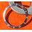 ♛ ROLEX BATMAN FADED VINTAGE INSERT FAT FRONT VINTAGE SUBMARINER 5513, 1680, 1665, 5512, 5508, 6538 MARK II ♛