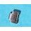 Rolex Maillon acier 904L blindé Submariner 20mm bracelets 93150 refs 14060, 5513, 1680, 1665, 5512, 16800, 168000, 16610, 16660