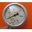 RARE VINTAGE ETANCHEISCOPE HORLOGER 
