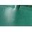 RARE AUTHENTIC ROLEX ACCESSORIE GREEN LEATHER BRIEFCASE, DOCUMENTS CASE BAG MENS attaché case