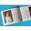 Booklet ROLEX "Votre Rolex Oyster" French language Brochure 80´S EXPLORER Instruction SUBMARINER, GMT, DAYTONA, DATEJUST
