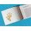 Booklet ROLEX "Votre Rolex Oyster" French language Brochure 80´S EXPLORER Instruction SUBMARINER, GMT, DAYTONA, DATEJUST