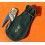 NEW Genuine Rolex Accessories Golf Embossed Divot Tool Ball Mark repair 100% Authentic