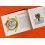 Booklet ROLEX "Votre Rolex Oyster" French language Brochure 1979 EXPLORER Instruction SUBMARINER, GMT, DAYTONA, DATEJUST