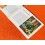 Booklet ROLEX "Votre Rolex Oyster" French language Brochure 1979 EXPLORER Instruction SUBMARINER, GMT, DAYTONA, DATEJUST