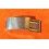 BOUCLE DEPLOYANTE ROLEX FERMOIR ref 62523H 14 BLINDE/JUBILEE ACIER GMT 16713, 16753, 1603, 1503 pour bracelets 20mm