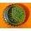 ?? ROLEX COLLECTOR PRESSE PAPIERS VERT COURONNE TRIPLOCK COLLECTION 2011 ??