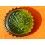 ?? ROLEX COLLECTOR PRESSE PAPIERS VERT COURONNE TRIPLOCK COLLECTION 2011 ??