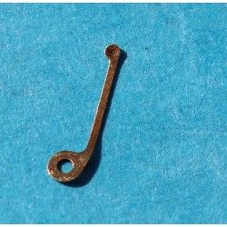 Genuine Rolex Part 1530, 1560, 1570, ref 7839 Second Pinion Friction Spring pre-owned