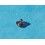 Rolex Authentic 1530, 1520, 1570 auto Caliber Sliding Pinion - Part 1530-7871 - Pre-owned